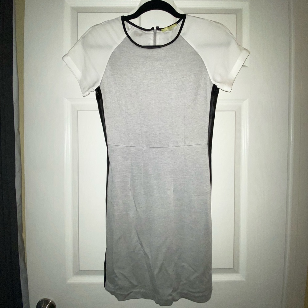 Gianni Bini Business Dress